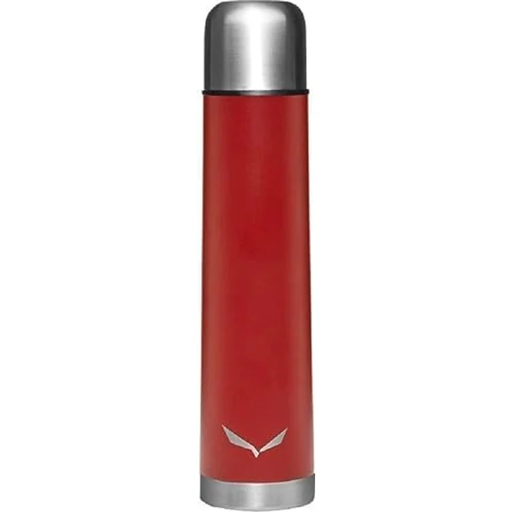Salewa Rienza 750ml Thermo One Size