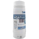 BWT Wasserfilter für Wasserhahn, praktische Wasseraufbereitung für zu Hause