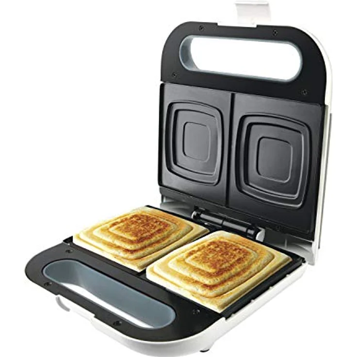 Taurus Mysandwich 968947000 – Bild 4