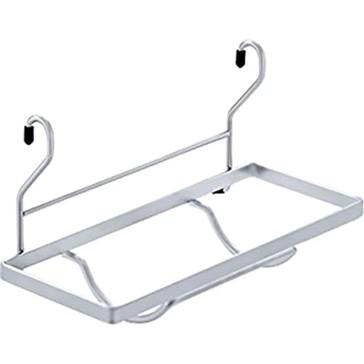LINERO K 16 Papierrollenhalter 1-fach in Mattchrom