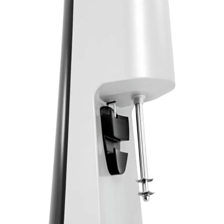 Bartscher 135105 – Bild 2