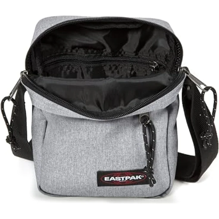 Eastpak Umhängetasche The One sunday grey – Bild 2