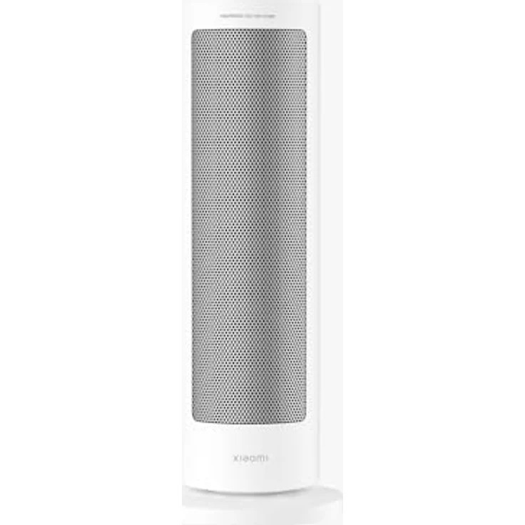 Xiaomi Smart Graphene Heater EU, Heizgerät mit Graphen-Technologie für effiziente Wärmeverteilung – Bild 1