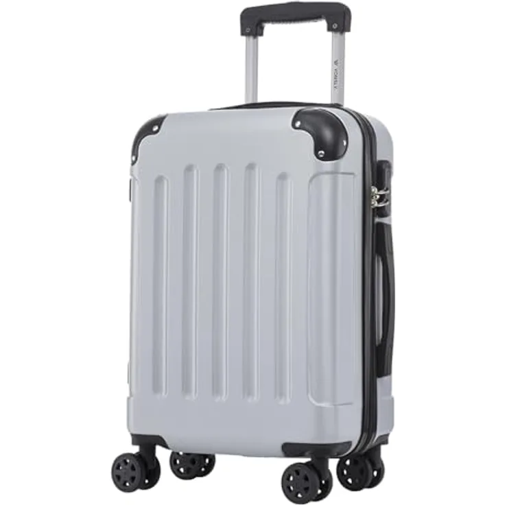 Silber