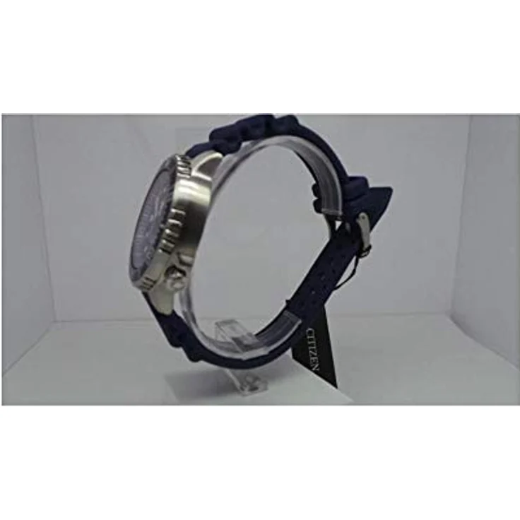 Citizen Eco Drive BN0151 17L Eco Drive Promaster Sea 44mm 200M – Bild 4