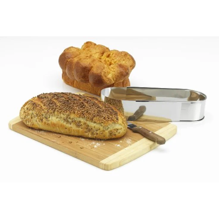 Patisse 2168 Backrahmen verstellbar 27 - 40 cm – Bild 7