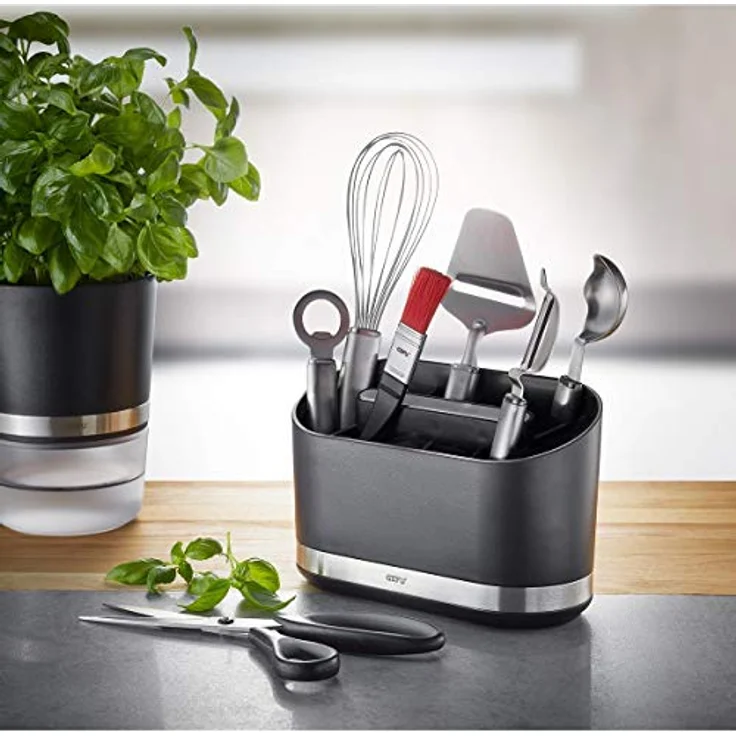 Utensilienbehälter SMARTLINE – Bild 3