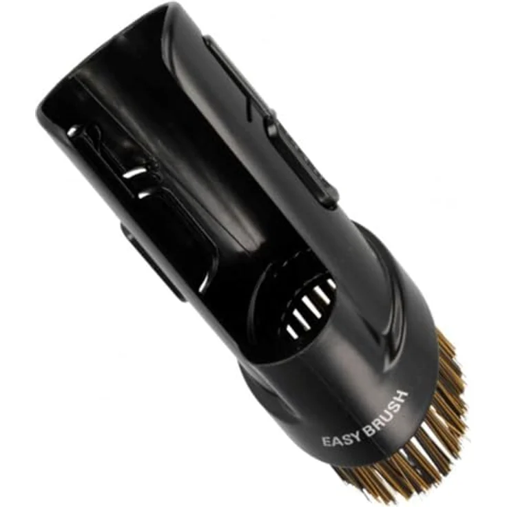 OTTO Rowenta RS-2230001826 Bürste für Silence Force Extreme (Cyclonic), Original Ersatzteil, Passgenau, Hochwertige Qualität, Made in China – Bild 4