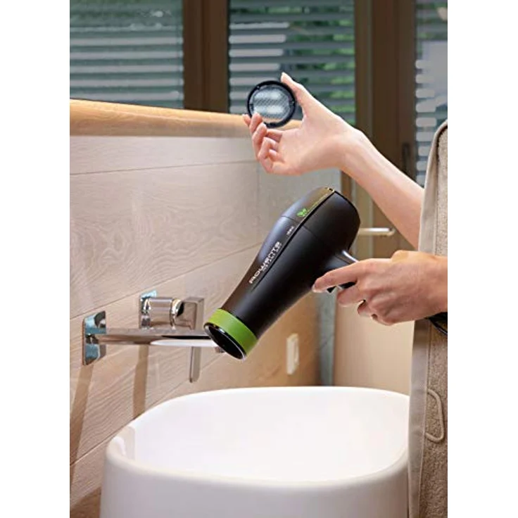 Rowenta CV6030 Eco Intelligence – Bild 6