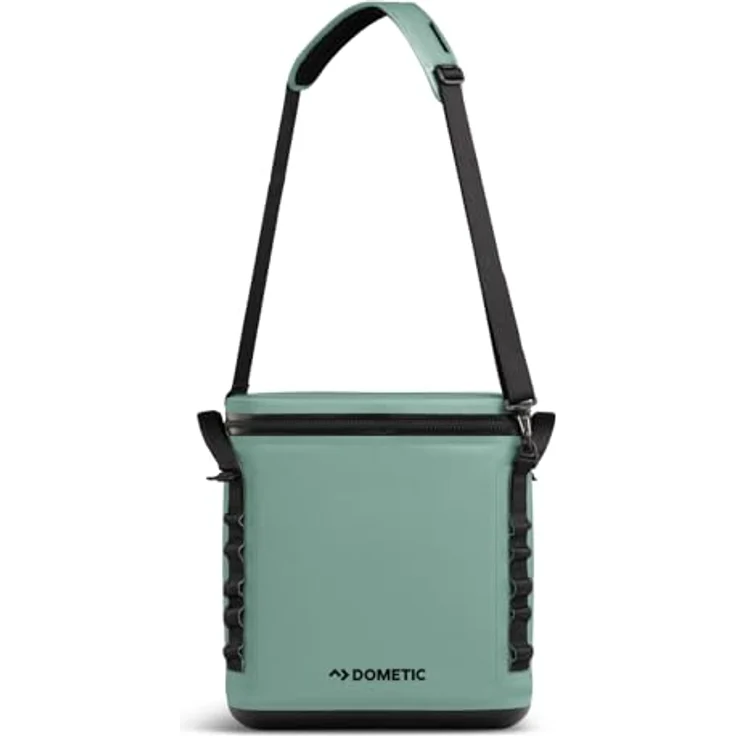 Dometic PSC 19, Kühlbox mit 19 l Kapazität, 100% wasserdichte Konstruktion, verfügbar in Glühen, Moos, Schiefer – Bild 7