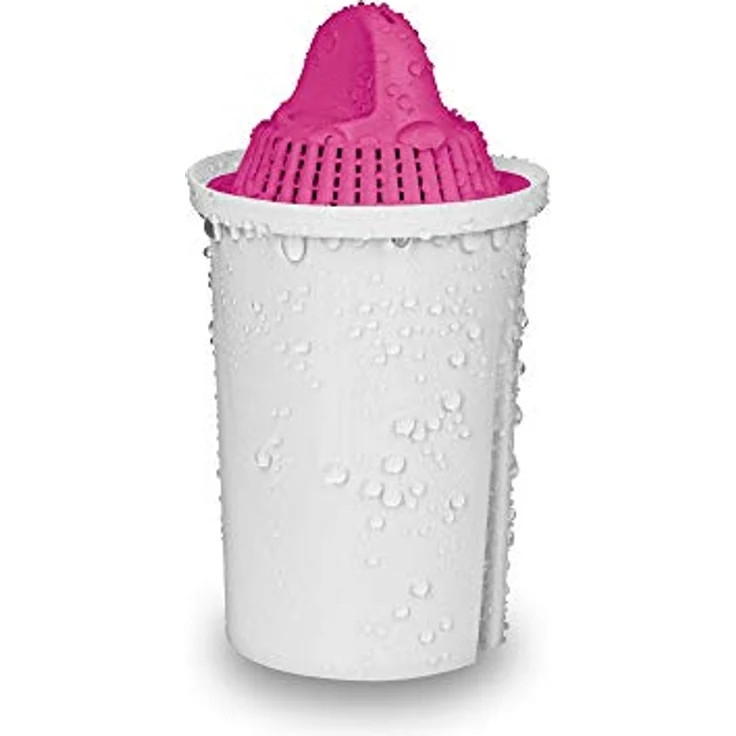 Filterkartuschen Classic AquaMag Pack 12 – Bild 2