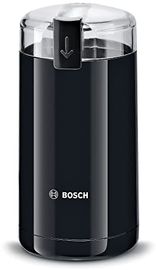 Bosch Hausgeräte TSM6A013B Kaffeemühle