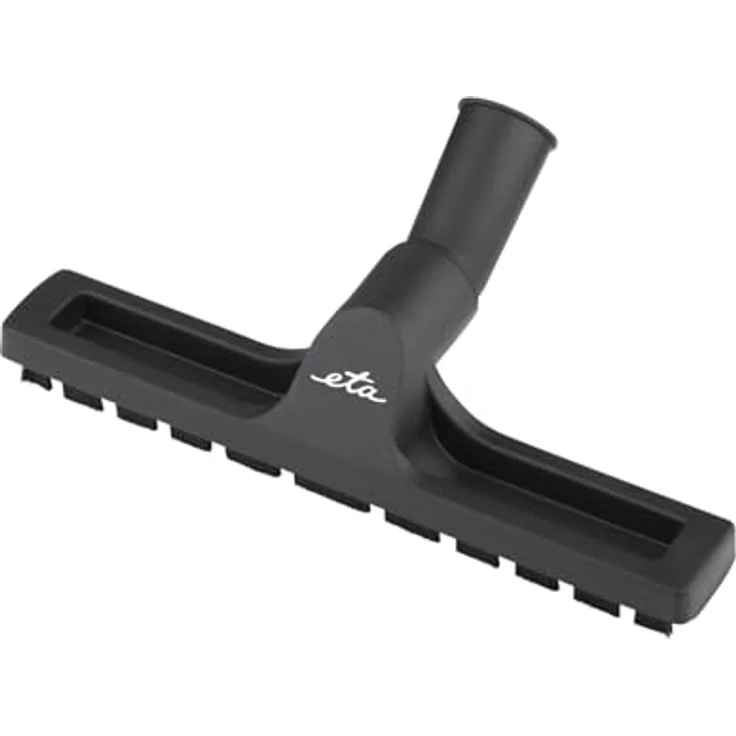 eta Bodenstaubsauger Stormy Turbo ETA351790000, 800 W, beutellos – Bild 5