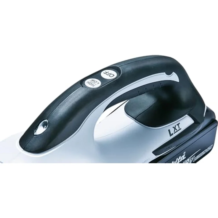 Makita DCL181FZ – Bild 4