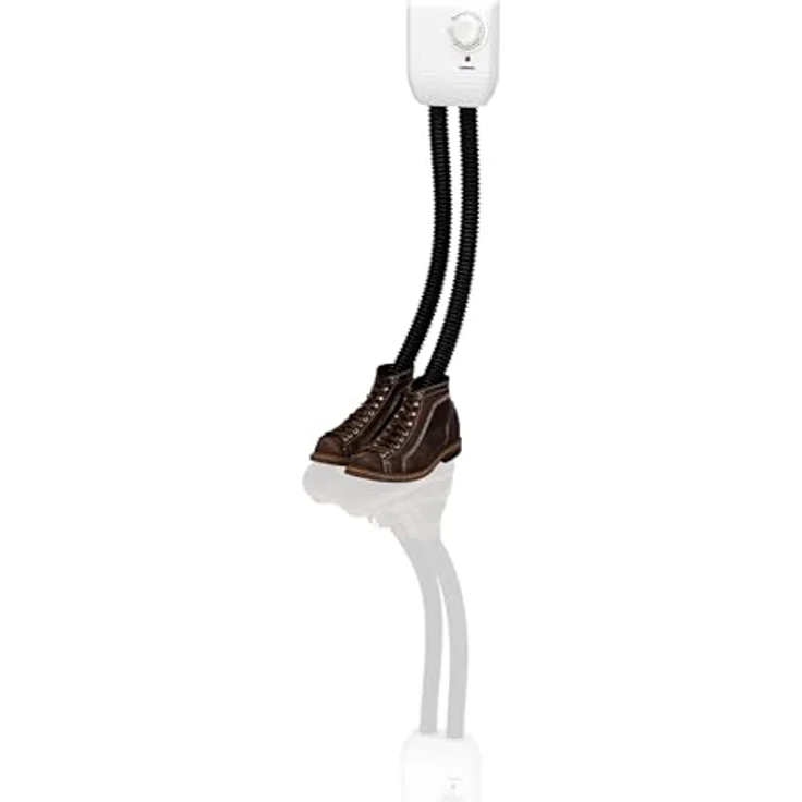 Melissa 16540009, Schuhtrockner – Bild 2