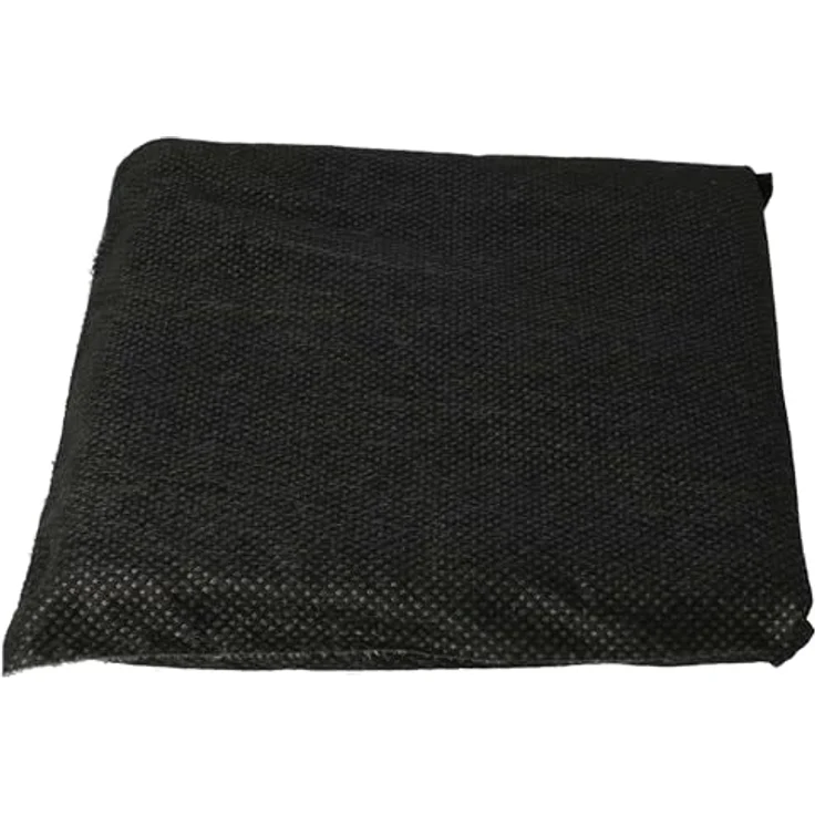 VHBW 2x Aktivkohlefilter für Electrolux ERE3500X, ERE3501AC, ERE34700S, ERE3000, ERE34400W, ENG2797AOW Kühlschrank, schwarz, effiziente Geruchsneutralisation – Bild 9