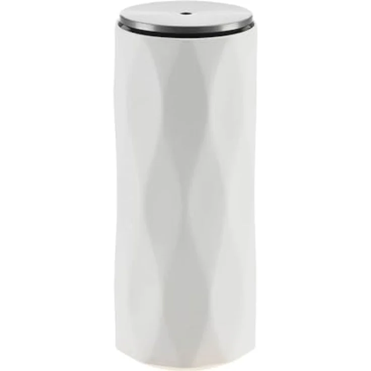 Baldini Airfriend Pure - Akkubetriebenes Duftgerät, USB-C Aufladung, Keramik Design, für Räume bis 60m2 – Bild 1