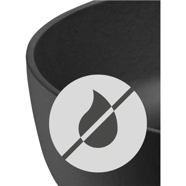 WMF Bräter 30 x 23,5 cm – Bild 2