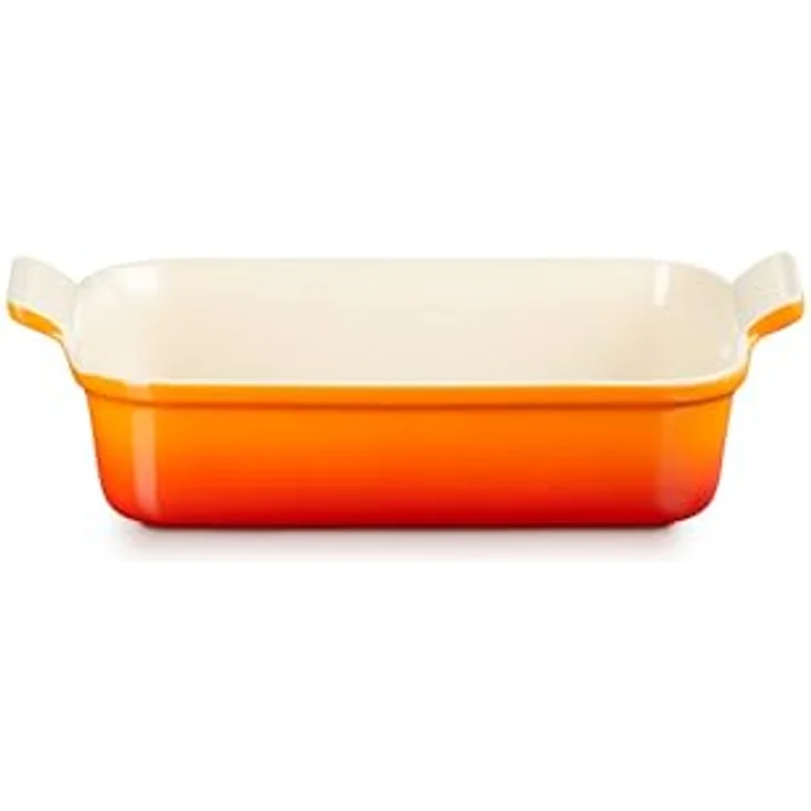 Auflaufform Trad. 26cm – Bild 2