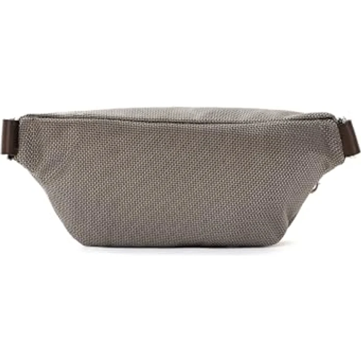 Suri Frey SFY SURI Sports Cody Marry Gürteltasche, 26 cm, 100% Nylon, taupe – Bild 3