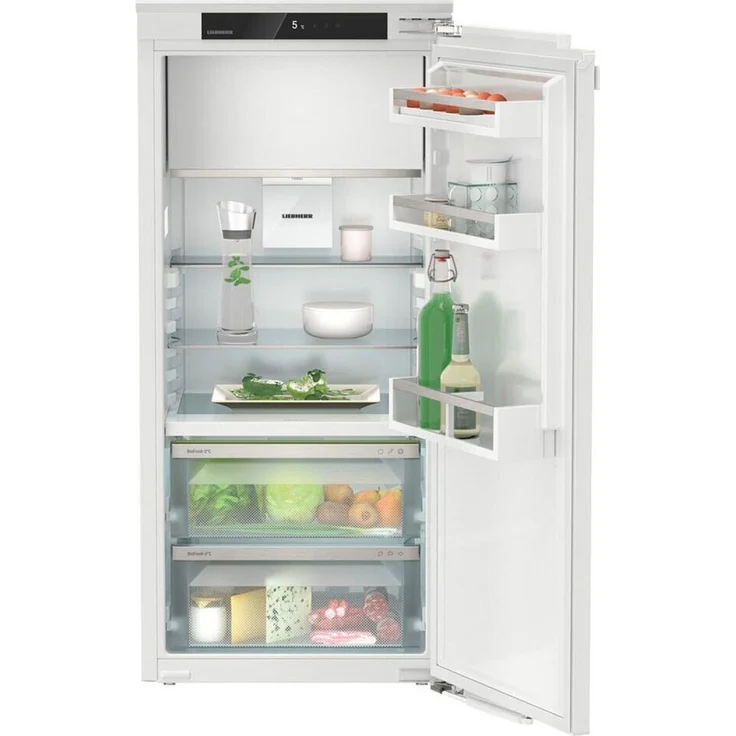 IRBc 4121-22 Einbaukühlschrank 121 x 57 cm – Bild 1