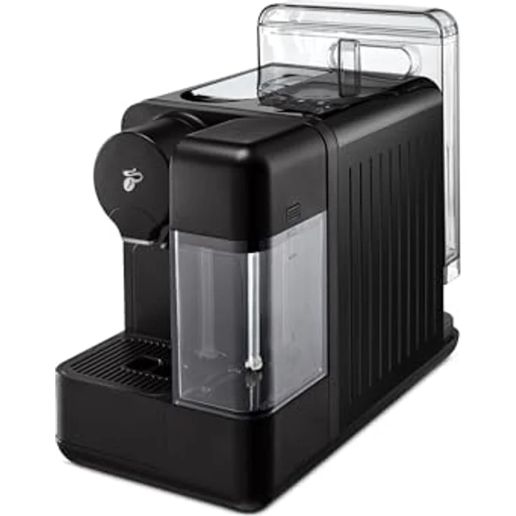 Tchibo 375 273 Cafissimo MILK Black – Bild 3