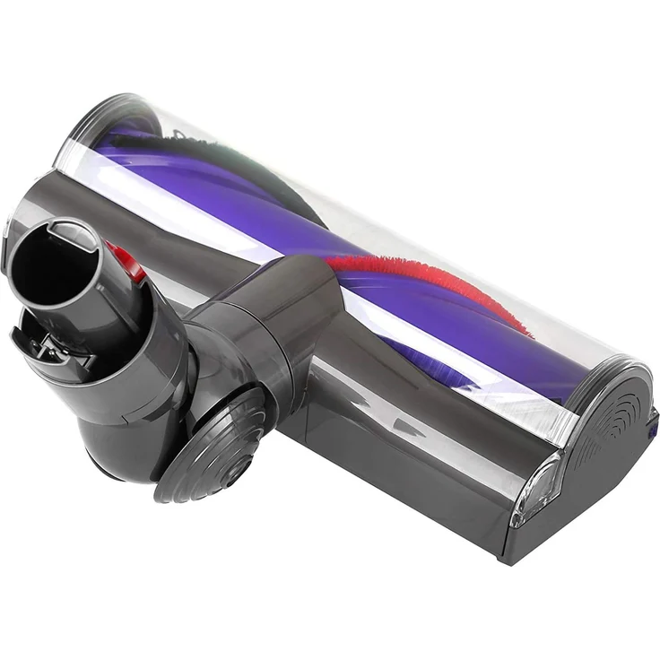 Dyson 967483-05 Turbinendüse für Modellreihen V8, V10, V11 – Bild 3