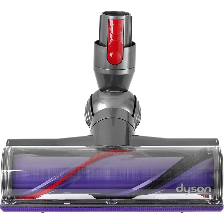 Dyson 967483-05 Turbinendüse für Modellreihen V8, V10, V11 – Bild 2