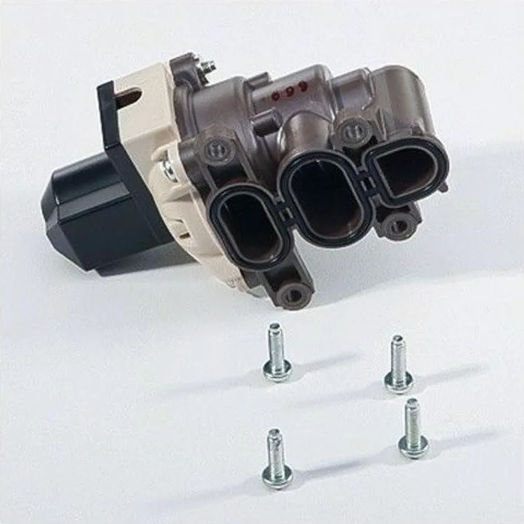 Vaillant Vorrangumschaltventil VCW 194-256, VC 64-256 (mit Speicher)