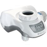 BRITA On Tap Wasserfilter, 600 l, Weiß