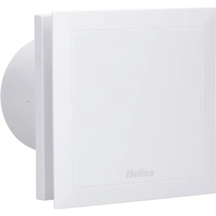 Helios M1-100 N - C – Bild 2