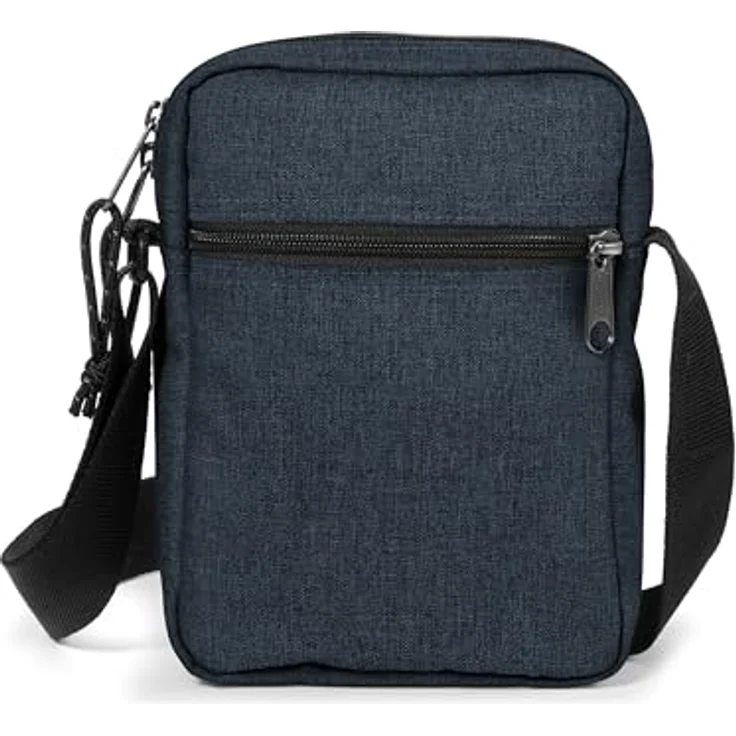 Eastpak Umhängetasche The One Triple Denim – Bild 3