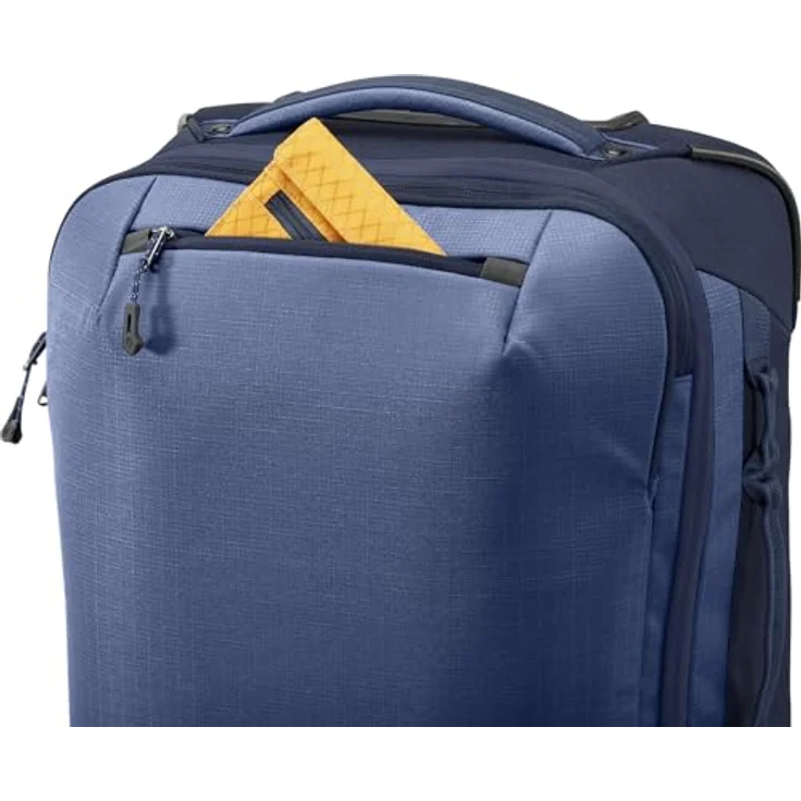 EXPANSE 2-WHEEL 30" LUGGAGE – Bild 5