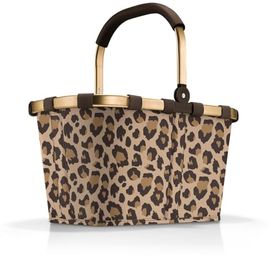 Reisenthel carrybag frame Shopper