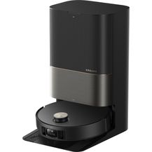 Bild für Dreame X50 Ultra Complete Black – 20,000 Pa Saugkraft