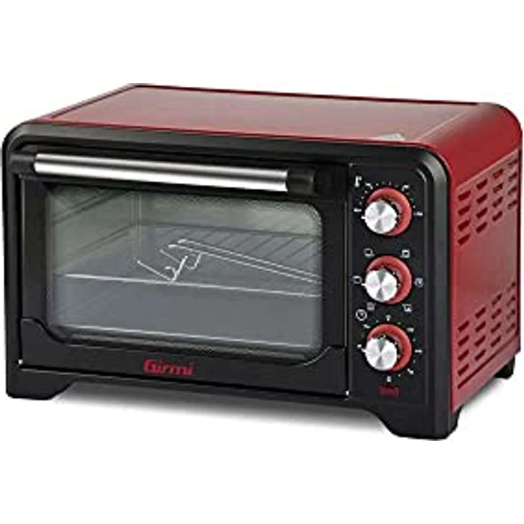 Girmi FE2000 Mini Öfen – Bild 2