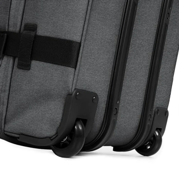 EASTPAK Reisetasche Transit'R – Bild 5
