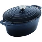 Carl Schmidt Sohn 075262 XANTEN Bräter, Gusseisen