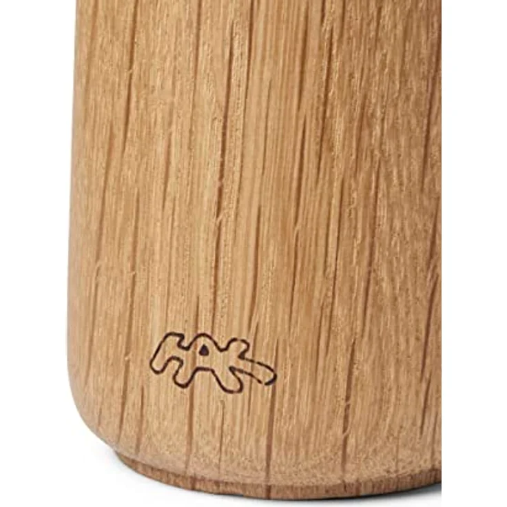 Kähler Hammershøi Mühle – Bild 3