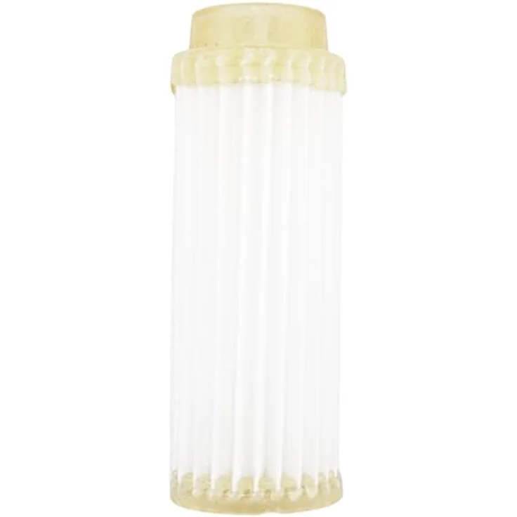 BWT Faltenfilterelement für Schutzfilter mini 1/2", 30 μm Wasserfilter – Bild 2