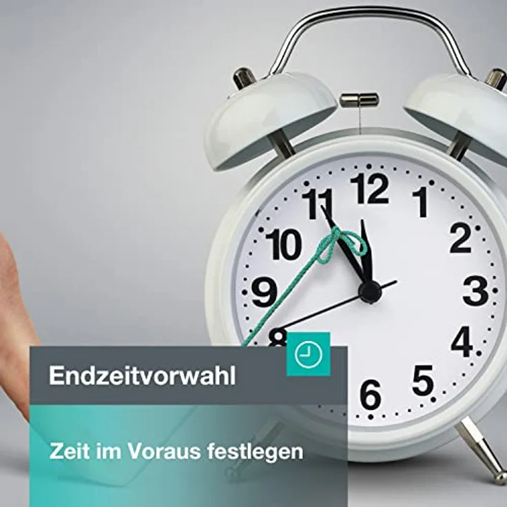 Gorenje WNHEI74SAPS, Frontlader-Waschmaschine, A, Fassungsvermögen 7 kg, Standgerät, Breite 59,5 cm – Bild 6