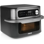 Princess 182262 Princess MaxiCrisp Airfryer