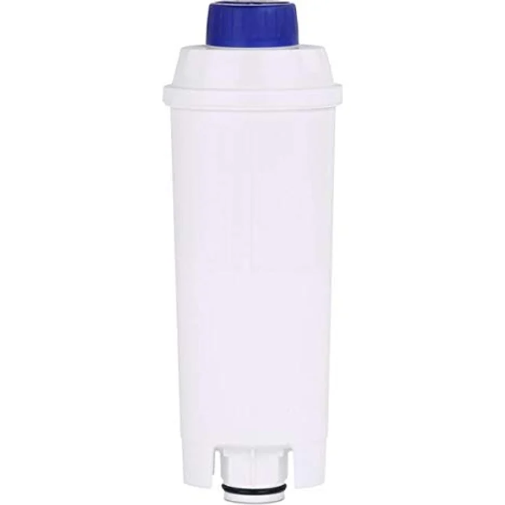 DeLonghi SER3017 Wasserfilter für ECAM – Bild 2