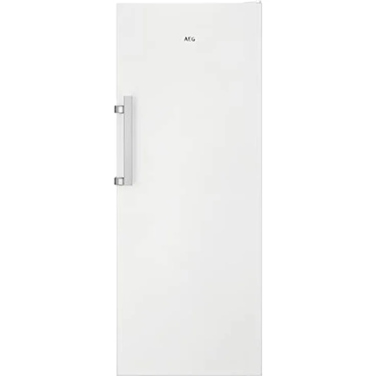 AEG RKB333E2DW Kühlschrank, freistehend, weiß, Energieklasse E – Bild 12