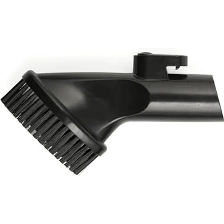 Hisense SVC252110FSIIA, Akku-Hand- und Stielstaubsauger, 150 W, beutellos, vielseitig einsetzbar – Bild 8