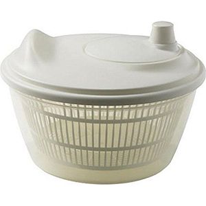 Bild für Ikea 601.486.78 Tokig Salatschleuder