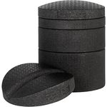 Liebscher & Bracht Rückenretter – stufenweise Dehnung bei Rückenschmerzen, Haltung verbessern, Made in Germany