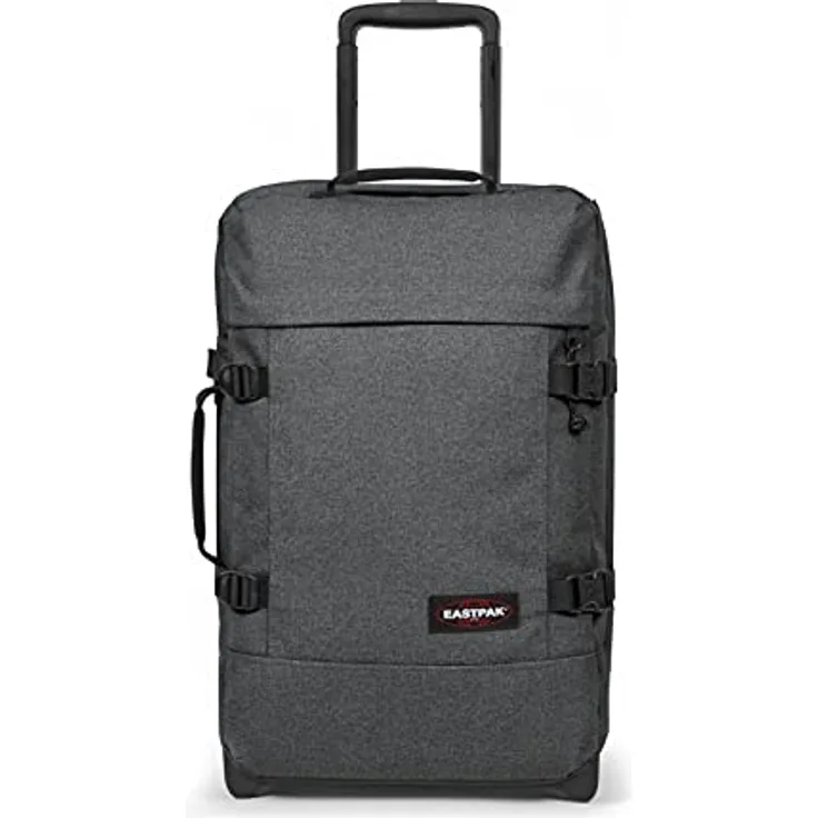 EASTPAK Unisex Erwachsene Trolley Tranverz S