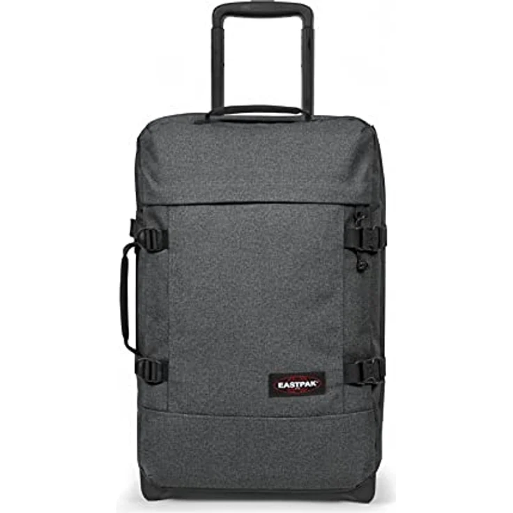 EASTPAK Unisex Erwachsene Trolley Tranverz S – Bild 1