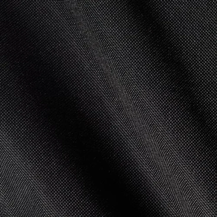 Nike Unisex Club Team Football Bag, Sporttasche mit hohem Komfort für Fußball – Bild 6